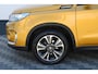 Suzuki Vitara 1.4 Boosterjet Smart Hybrid Navi Camera LED !!