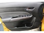 Suzuki Vitara 1.4 Boosterjet Smart Hybrid Navi Camera LED !!