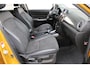 Suzuki Vitara 1.4 Boosterjet Smart Hybrid Navi Camera LED !!