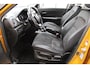 Suzuki Vitara 1.4 Boosterjet Smart Hybrid Navi Camera LED !!