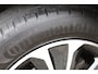 Suzuki Vitara 1.4 Boosterjet Smart Hybrid Navi Camera LED !!