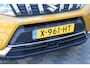 Suzuki Vitara 1.4 Boosterjet Smart Hybrid Navi Camera LED !!