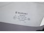 Suzuki Vitara 1.4 Boosterjet Smart Hybrid Navi Camera LED !!