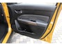 Suzuki Vitara 1.4 Boosterjet Smart Hybrid Navi Camera LED !!