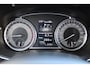 Suzuki Vitara 1.4 Boosterjet Smart Hybrid Navi Camera LED !!
