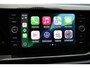 Suzuki Vitara 1.4 Boosterjet Smart Hybrid Navi Camera LED !!
