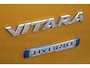 Suzuki Vitara 1.4 Boosterjet Smart Hybrid Navi Camera LED !!