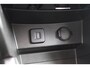 Suzuki Vitara 1.4 Boosterjet Smart Hybrid Navi Camera LED !!