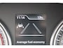 Suzuki Vitara 1.4 Boosterjet Smart Hybrid Navi Camera LED !!
