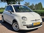 Fiat 500 0.9 86pk Airco