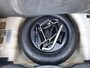 Fiat 500 0.9 86pk Airco
