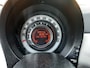 Fiat 500 0.9 86pk Airco