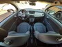 Fiat 500 0.9 86pk Airco