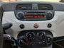 Fiat 500 0.9 86pk Airco