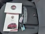 Fiat 500 0.9 86pk Airco