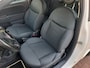 Fiat 500 0.9 86pk Airco