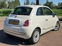 Fiat 500 0.9 86pk Airco