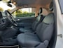 Fiat 500 0.9 86pk Airco