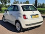 Fiat 500 0.9 86pk Airco