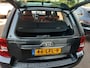 Kia Sportage 2.0 141pk Airco Cruise-control Stoelverwarming Bluetooth Trekhaa