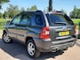 Kia Sportage 2.0 141pk Airco Cruise-control Stoelverwarming Bluetooth Trekhaa