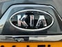 Kia Sportage 2.0 141pk Airco Cruise-control Stoelverwarming Bluetooth Trekhaa