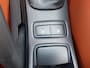 Kia Sportage 2.0 141pk Airco Cruise-control Stoelverwarming Bluetooth Trekhaa