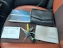 Kia Sportage 2.0 141pk Airco Cruise-control Stoelverwarming Bluetooth Trekhaa