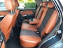 Kia Sportage 2.0 141pk Airco Cruise-control Stoelverwarming Bluetooth Trekhaa