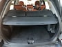 Kia Sportage 2.0 141pk Airco Cruise-control Stoelverwarming Bluetooth Trekhaa