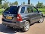 Kia Sportage 2.0 141pk Airco Cruise-control Stoelverwarming Bluetooth Trekhaa