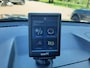 Kia Sportage 2.0 141pk Airco Cruise-control Stoelverwarming Bluetooth Trekhaa