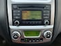 Kia Sportage 2.0 141pk Airco Cruise-control Stoelverwarming Bluetooth Trekhaa
