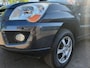 Kia Sportage 2.0 141pk Airco Cruise-control Stoelverwarming Bluetooth Trekhaa