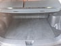 Kia Sportage 2.0 141pk Airco Cruise-control Stoelverwarming Bluetooth Trekhaa