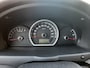 Kia Sportage 2.0 141pk Airco Cruise-control Stoelverwarming Bluetooth Trekhaa