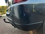 Kia Sportage 2.0 141pk Airco Cruise-control Stoelverwarming Bluetooth Trekhaa