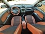 Kia Sportage 2.0 141pk Airco Cruise-control Stoelverwarming Bluetooth Trekhaa