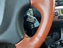 Kia Sportage 2.0 141pk Airco Cruise-control Stoelverwarming Bluetooth Trekhaa