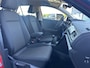 Volkswagen T-Roc 1.0 TSI Style Adaptive Cruise CarPlay Navi LED Climate Stoelverwarming