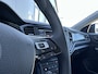 Volkswagen T-Roc 1.0 TSI Style Adaptive Cruise CarPlay Navi LED Climate Stoelverwarming