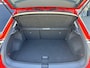 Volkswagen T-Roc 1.0 TSI Style Adaptive Cruise CarPlay Navi LED Climate Stoelverwarming