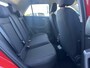Volkswagen T-Roc 1.0 TSI Style Adaptive Cruise CarPlay Navi LED Climate Stoelverwarming