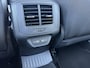 Volkswagen T-Roc 1.0 TSI Style Adaptive Cruise CarPlay Navi LED Climate Stoelverwarming