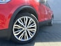Volkswagen T-Roc 1.0 TSI Style Adaptive Cruise CarPlay Navi LED Climate Stoelverwarming
