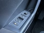 Volkswagen T-Roc 1.0 TSI Style Adaptive Cruise CarPlay Navi LED Climate Stoelverwarming