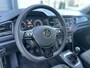 Volkswagen T-Roc 1.0 TSI Style Adaptive Cruise CarPlay Navi LED Climate Stoelverwarming