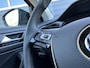 Volkswagen T-Roc 1.0 TSI Style Adaptive Cruise CarPlay Navi LED Climate Stoelverwarming