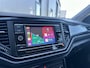 Volkswagen T-Roc 1.0 TSI Style Adaptive Cruise CarPlay Navi LED Climate Stoelverwarming