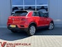Volkswagen T-Roc 1.0 TSI Style Adaptive Cruise CarPlay Navi LED Climate Stoelverwarming